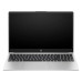 HP 250 G10 Notebook PC AD0Z7ET